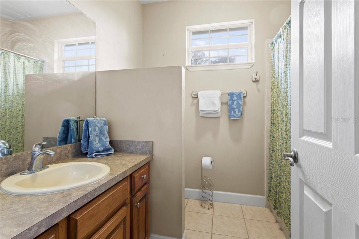 20641 NW 166TH PL, HIGH SPRINGS, FL — photo 24