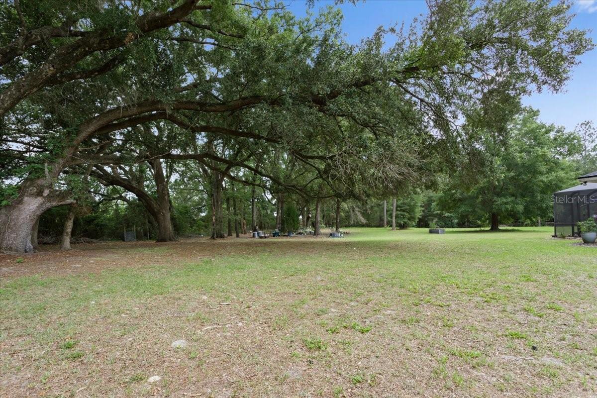 20641 NW 166TH PL, HIGH SPRINGS, FL — photo 27