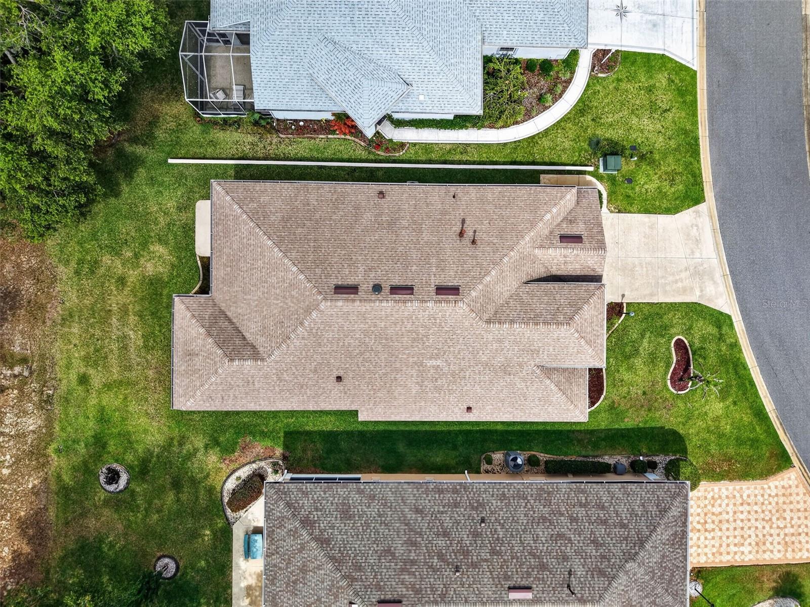 20634 QUEEN ALEXANDRA DR, LEESBURG, FL — photo 7