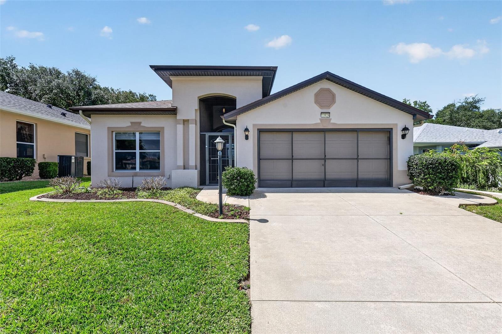 20634 QUEEN ALEXANDRA DR, LEESBURG, FL — photo 11