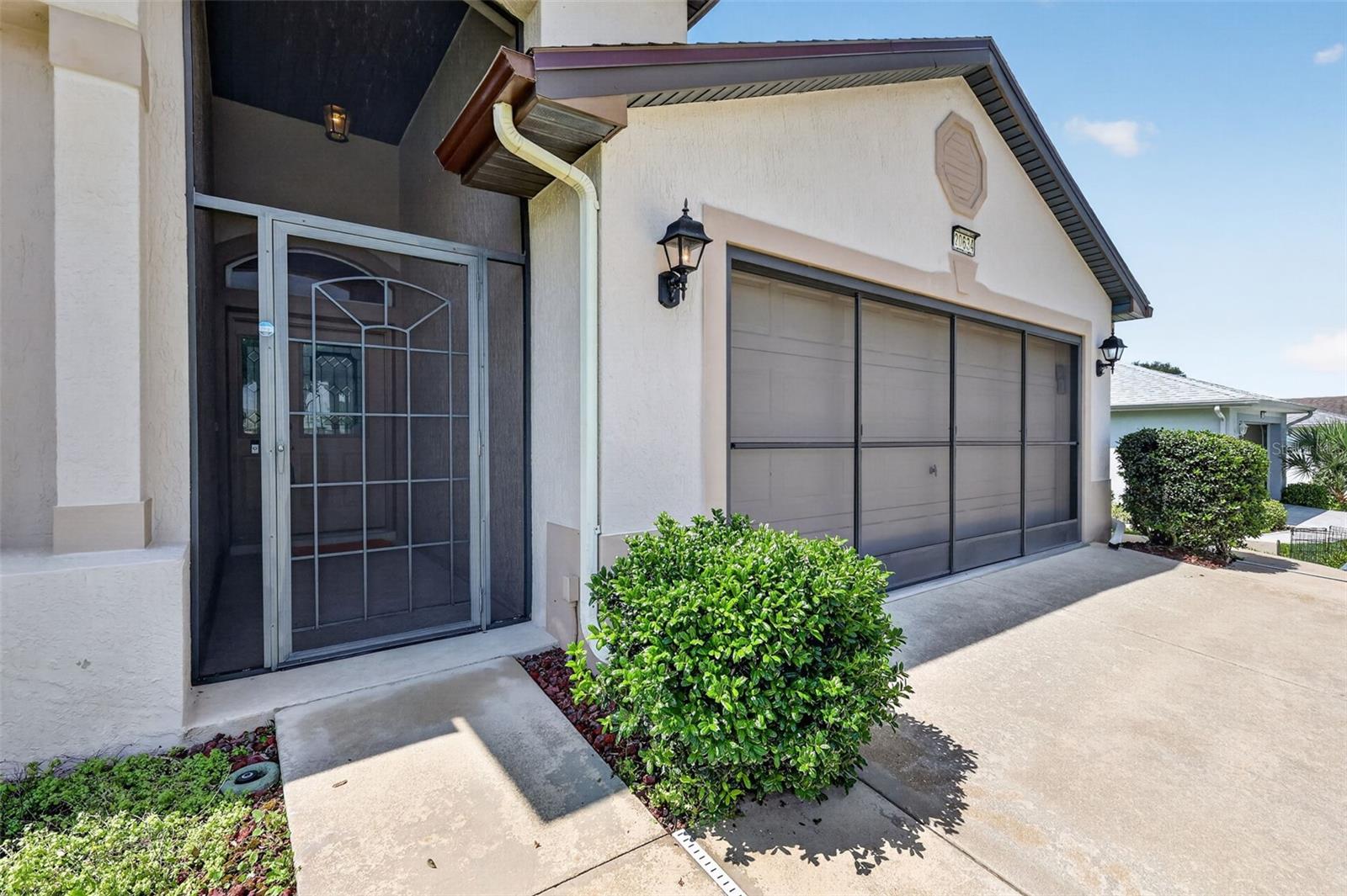 20634 QUEEN ALEXANDRA DR, LEESBURG, FL — photo 13
