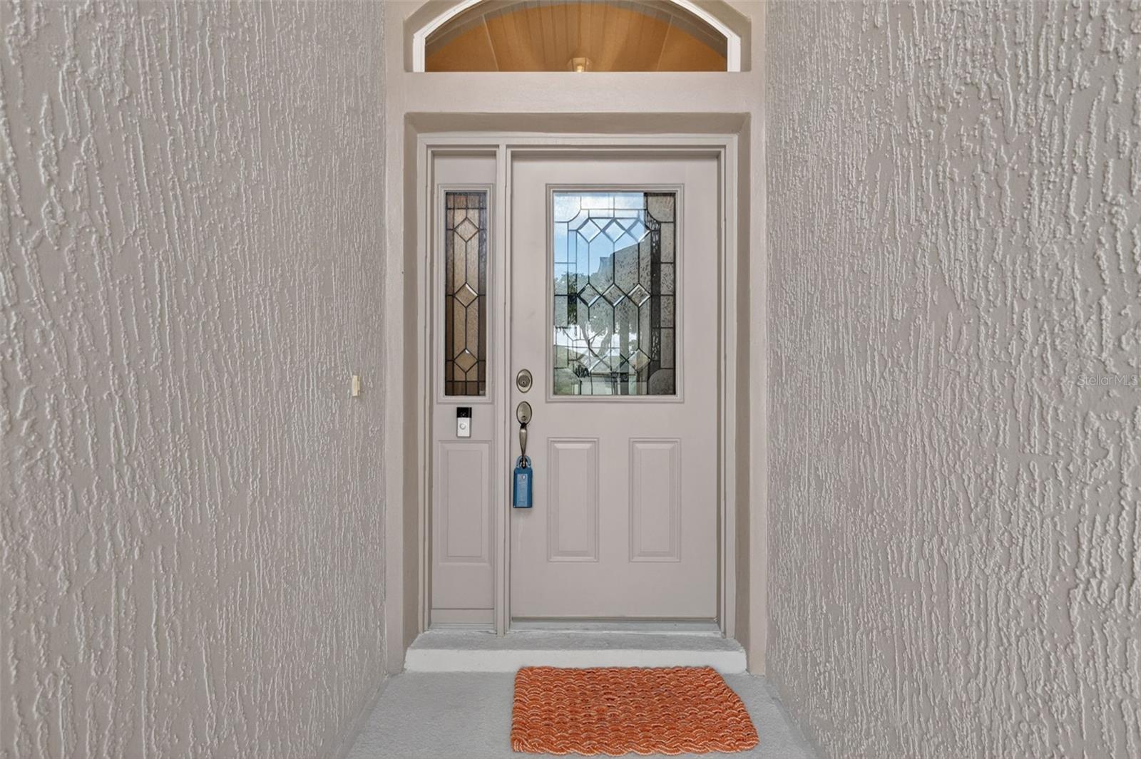 20634 QUEEN ALEXANDRA DR, LEESBURG, FL — photo 15