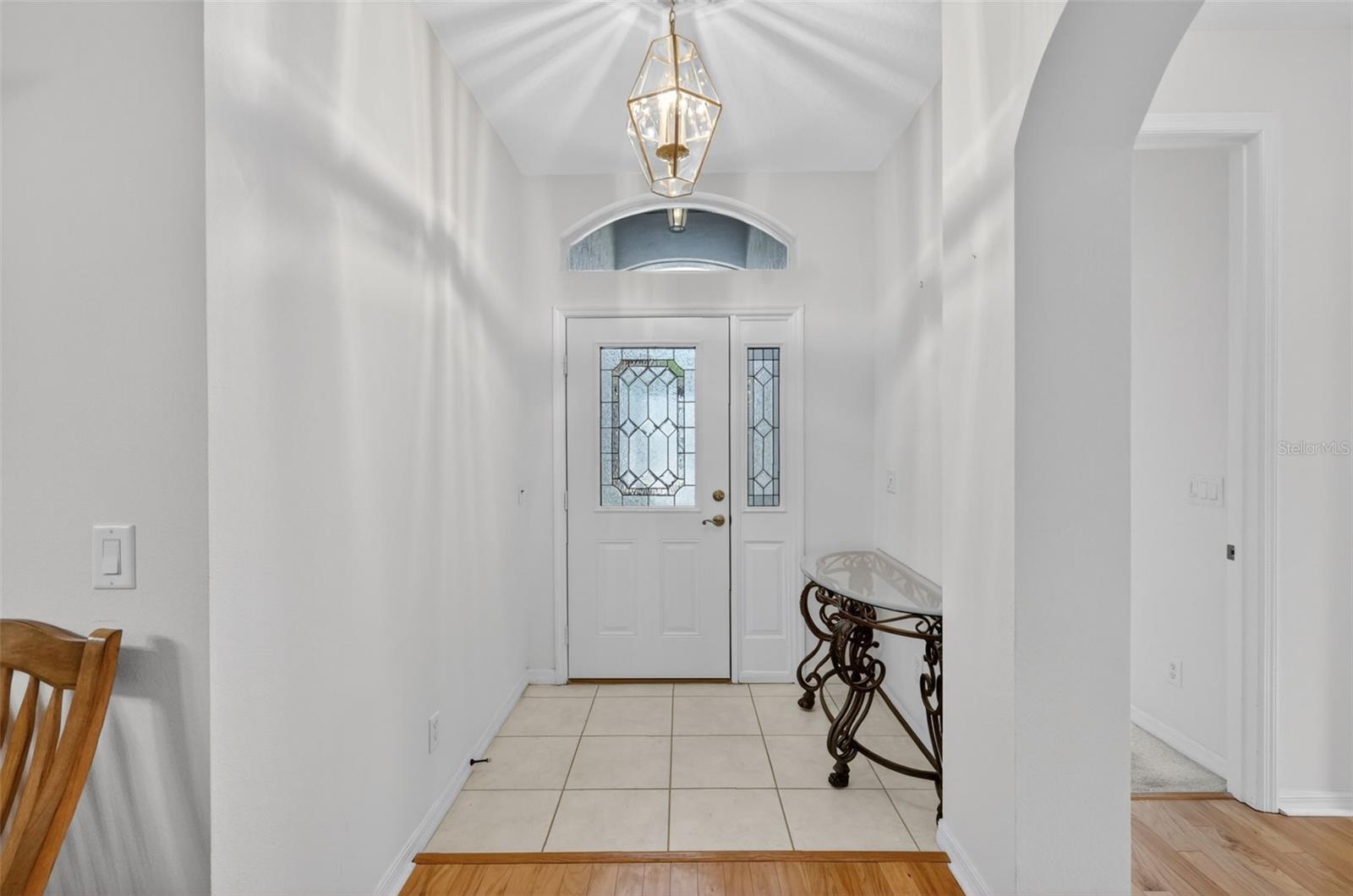 20634 QUEEN ALEXANDRA DR, LEESBURG, FL — photo 19