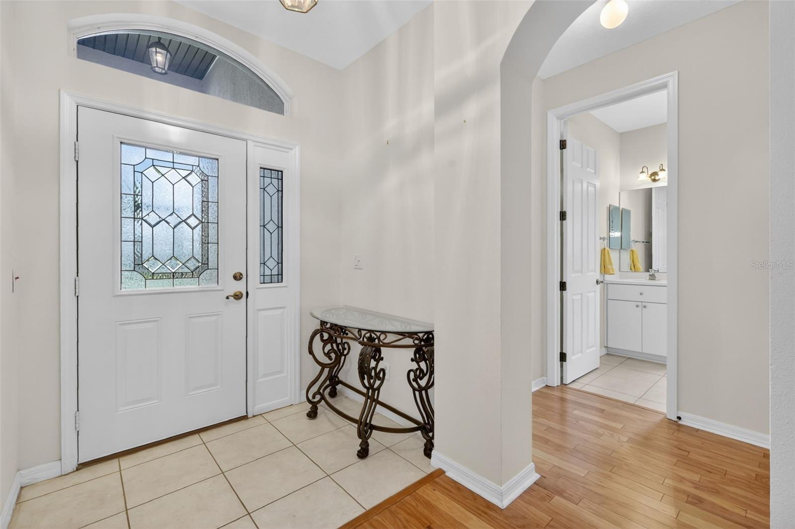 20634 QUEEN ALEXANDRA DR, LEESBURG, FL — photo 22