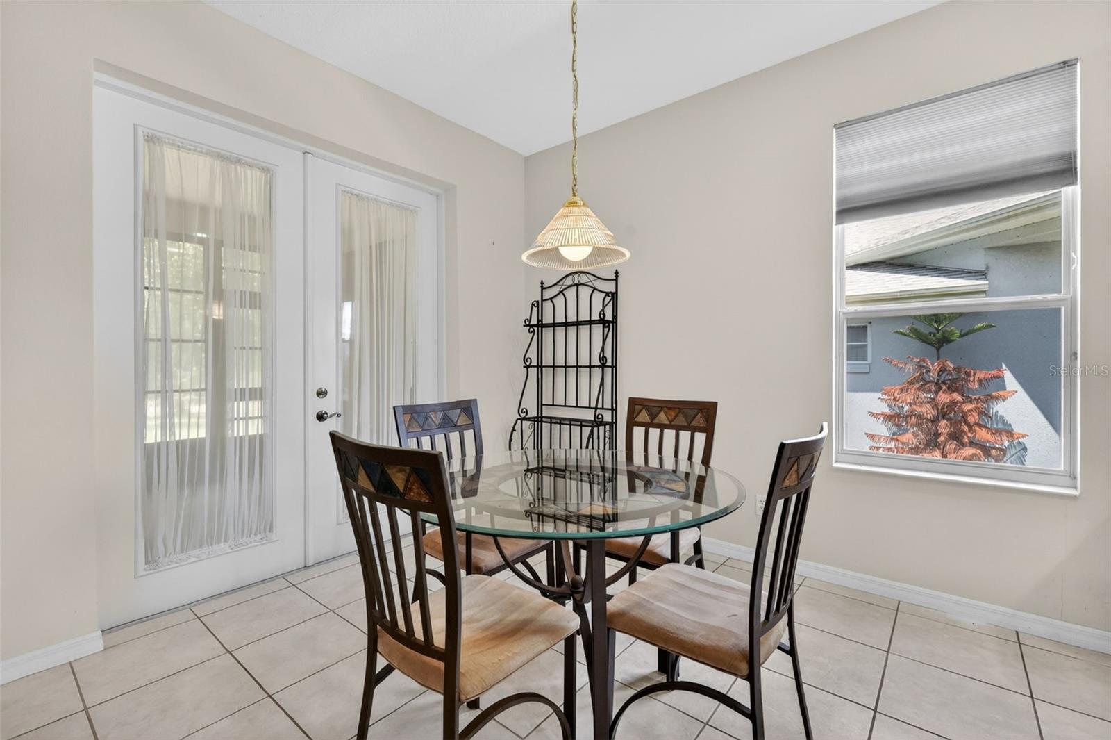 20634 QUEEN ALEXANDRA DR, LEESBURG, FL — photo 43