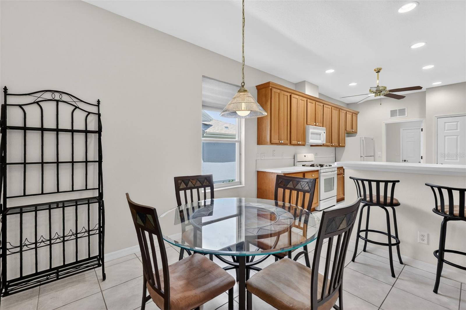 20634 QUEEN ALEXANDRA DR, LEESBURG, FL — photo 46