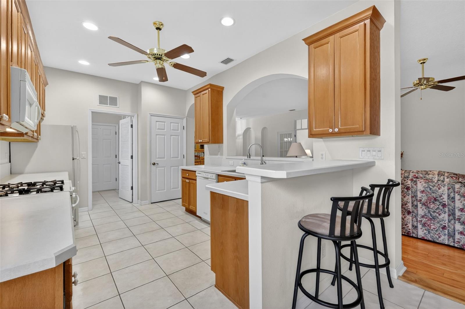 20634 QUEEN ALEXANDRA DR, LEESBURG, FL — photo 51