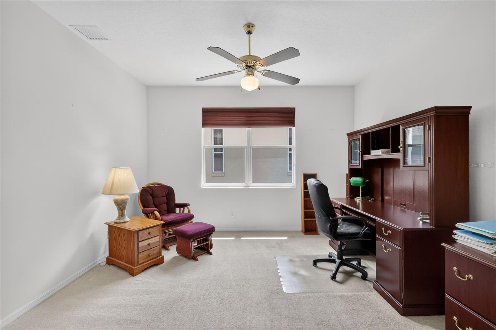 20634 QUEEN ALEXANDRA DR, LEESBURG, FL — photo 53