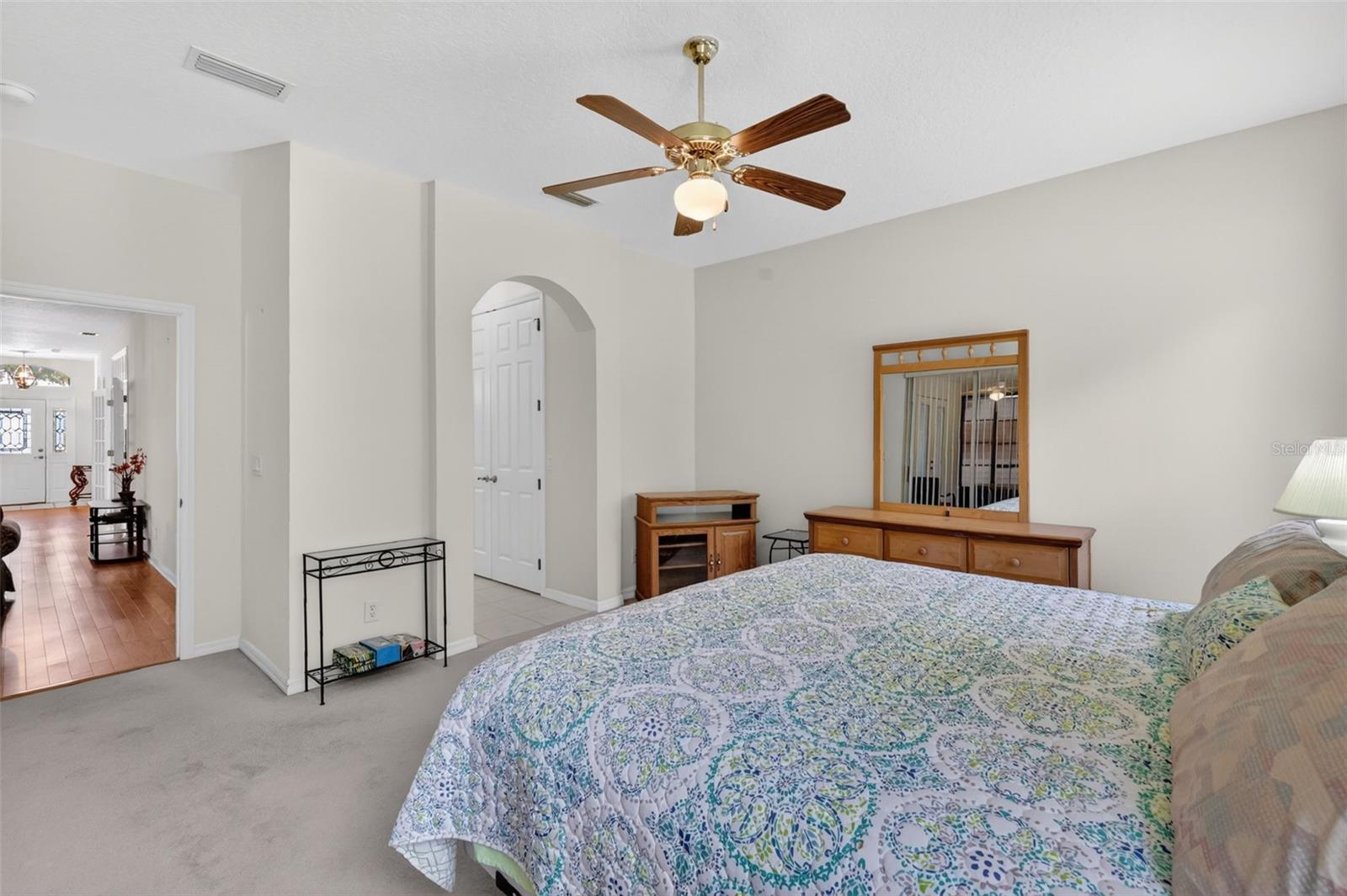 20634 QUEEN ALEXANDRA DR, LEESBURG, FL — photo 62
