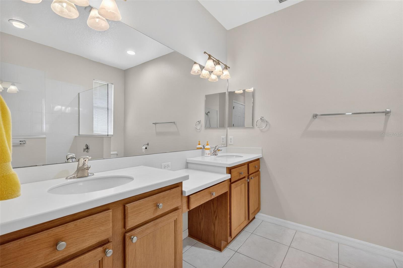 20634 QUEEN ALEXANDRA DR, LEESBURG, FL — photo 63
