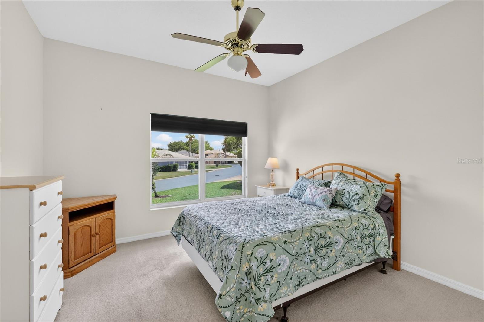 20634 QUEEN ALEXANDRA DR, LEESBURG, FL — photo 67