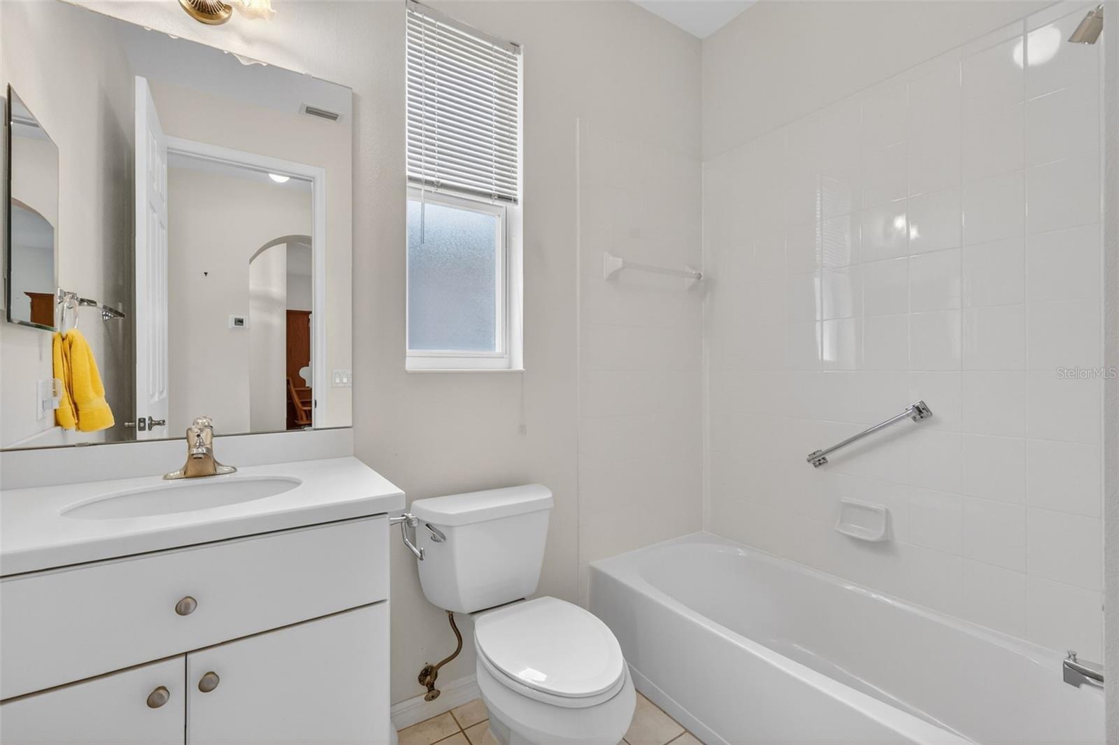 20634 QUEEN ALEXANDRA DR, LEESBURG, FL — photo 70
