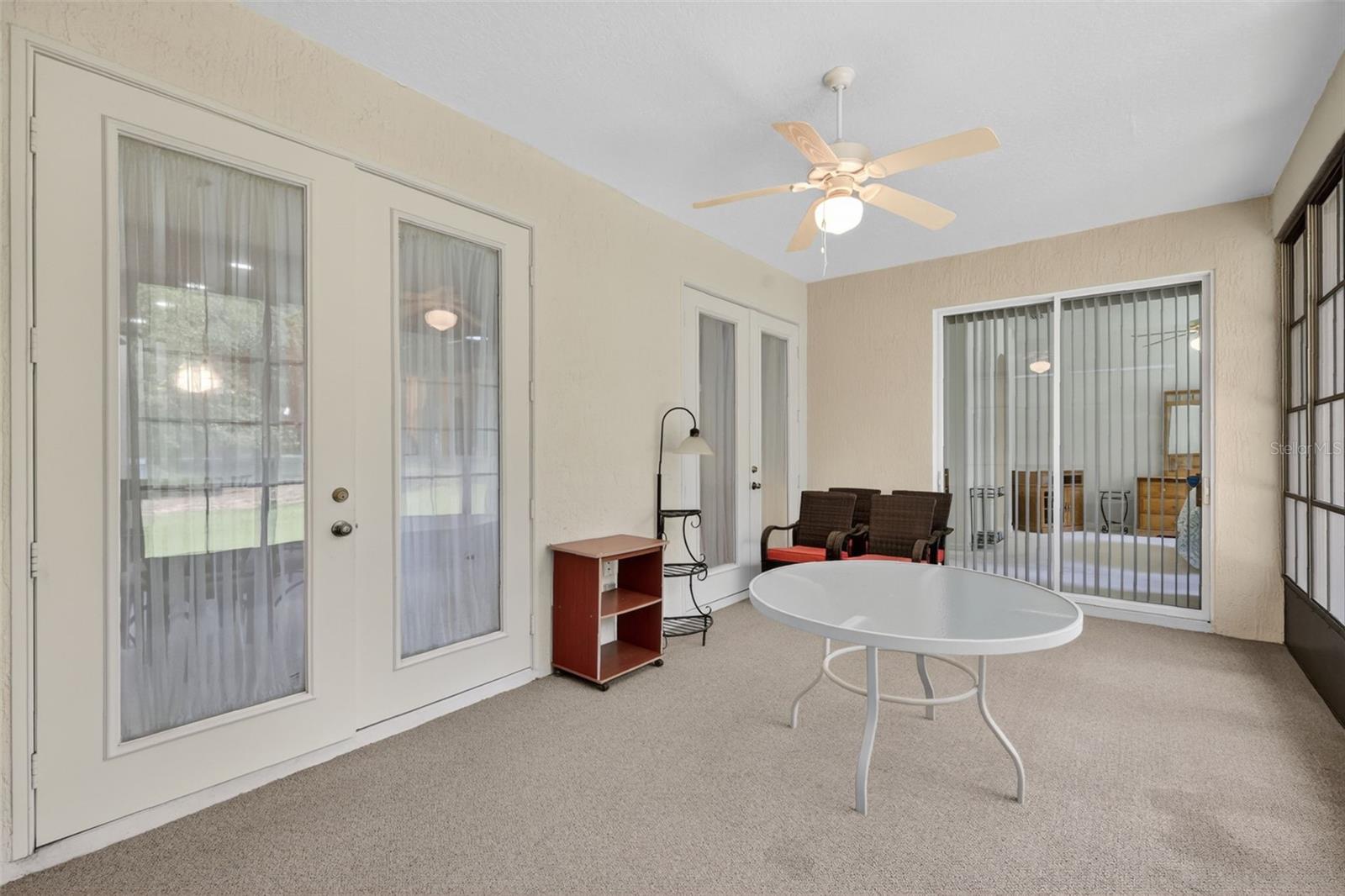 20634 QUEEN ALEXANDRA DR, LEESBURG, FL — photo 74