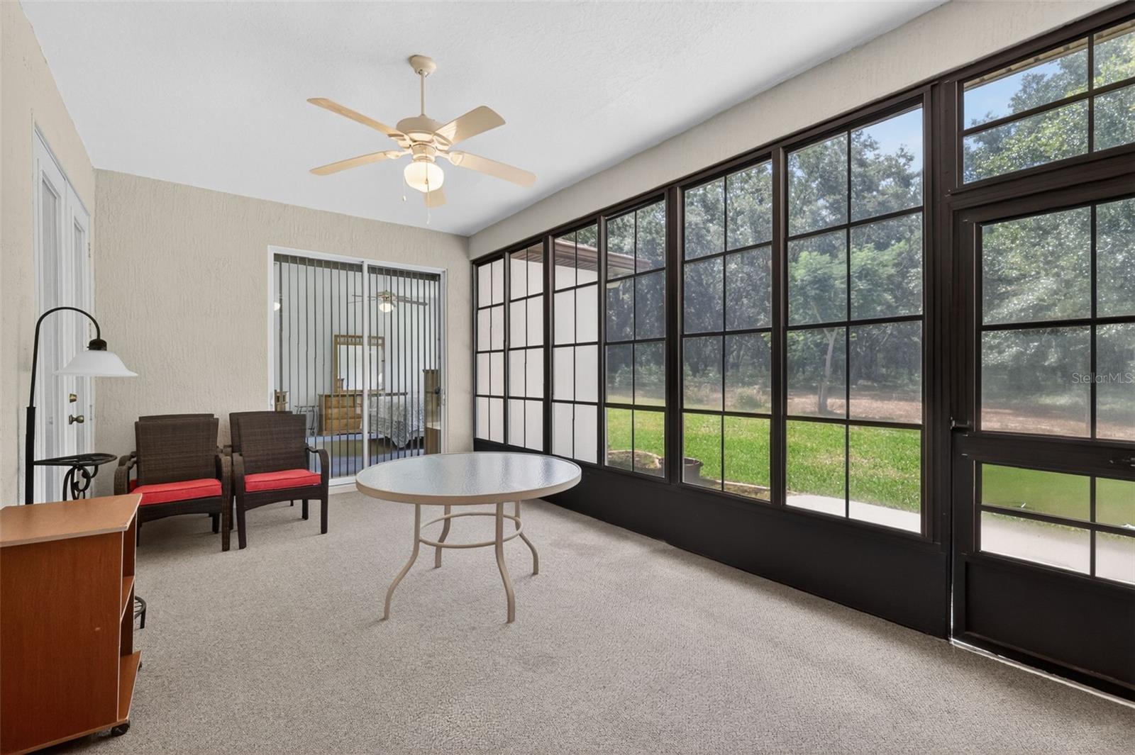 20634 QUEEN ALEXANDRA DR, LEESBURG, FL — photo 76