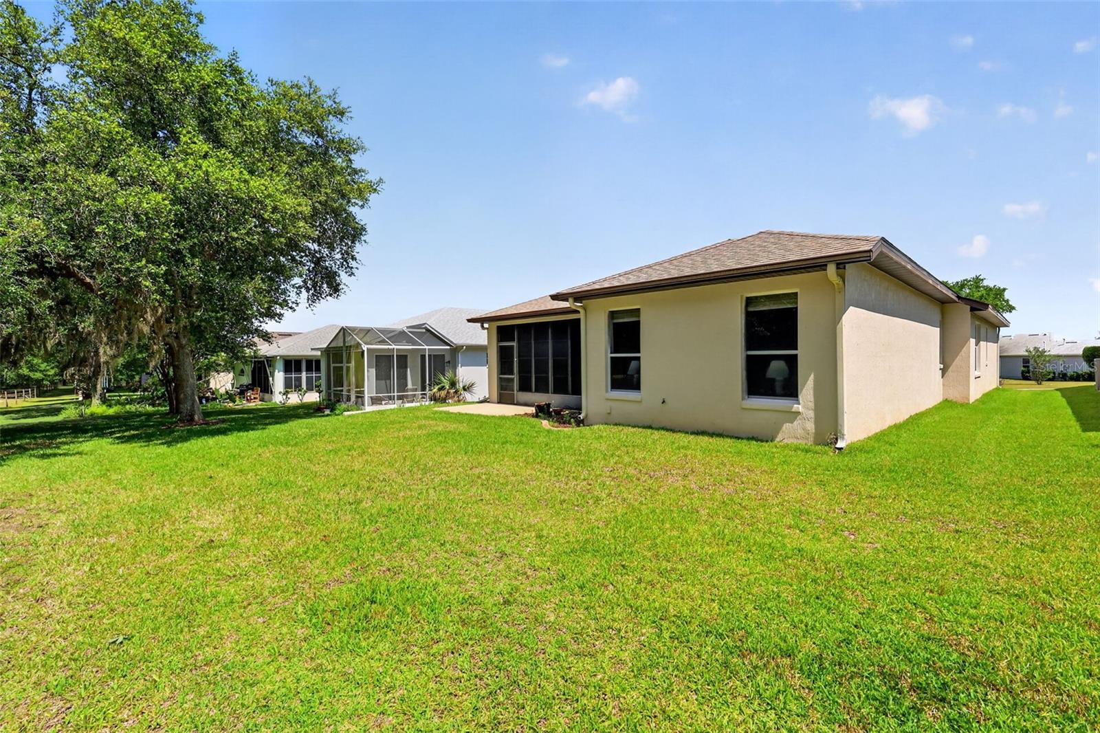 20634 QUEEN ALEXANDRA DR, LEESBURG, FL — photo 81