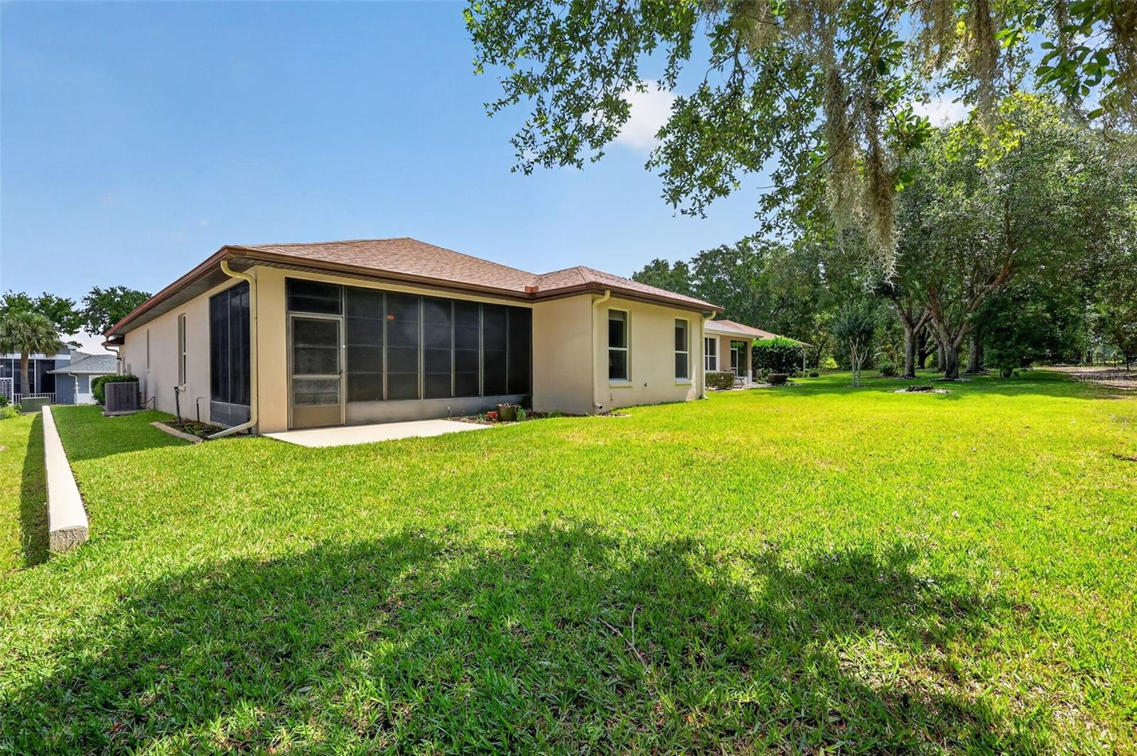 20634 QUEEN ALEXANDRA DR, LEESBURG, FL — photo 83