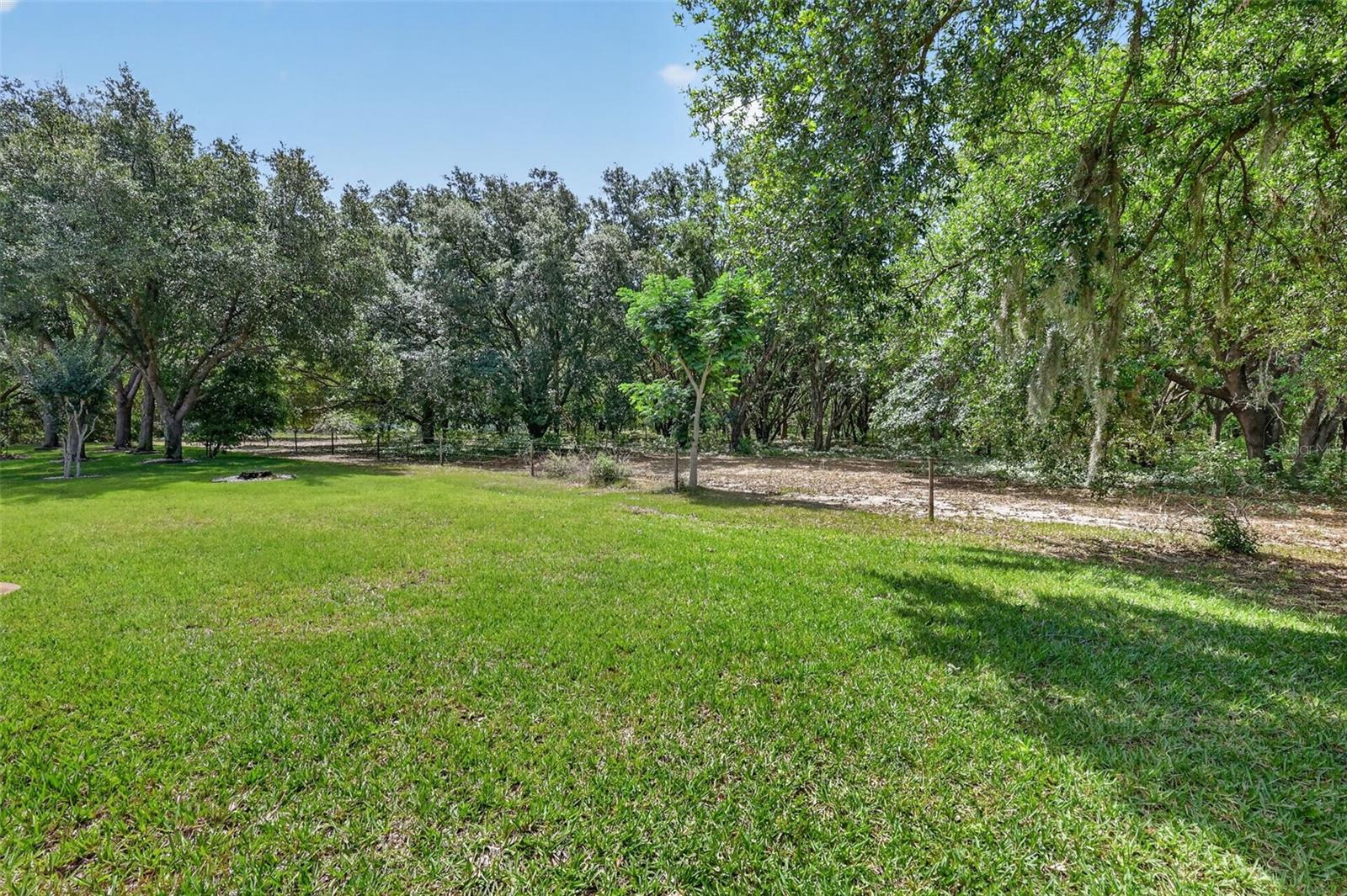 20634 QUEEN ALEXANDRA DR, LEESBURG, FL — photo 90