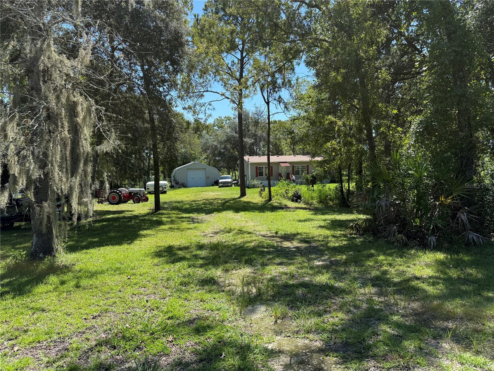 6555 SW 165TH CT, OCALA, FL — photo 2