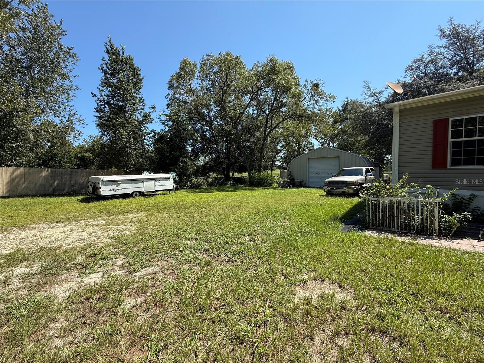 6555 SW 165TH CT, OCALA, FL — photo 3
