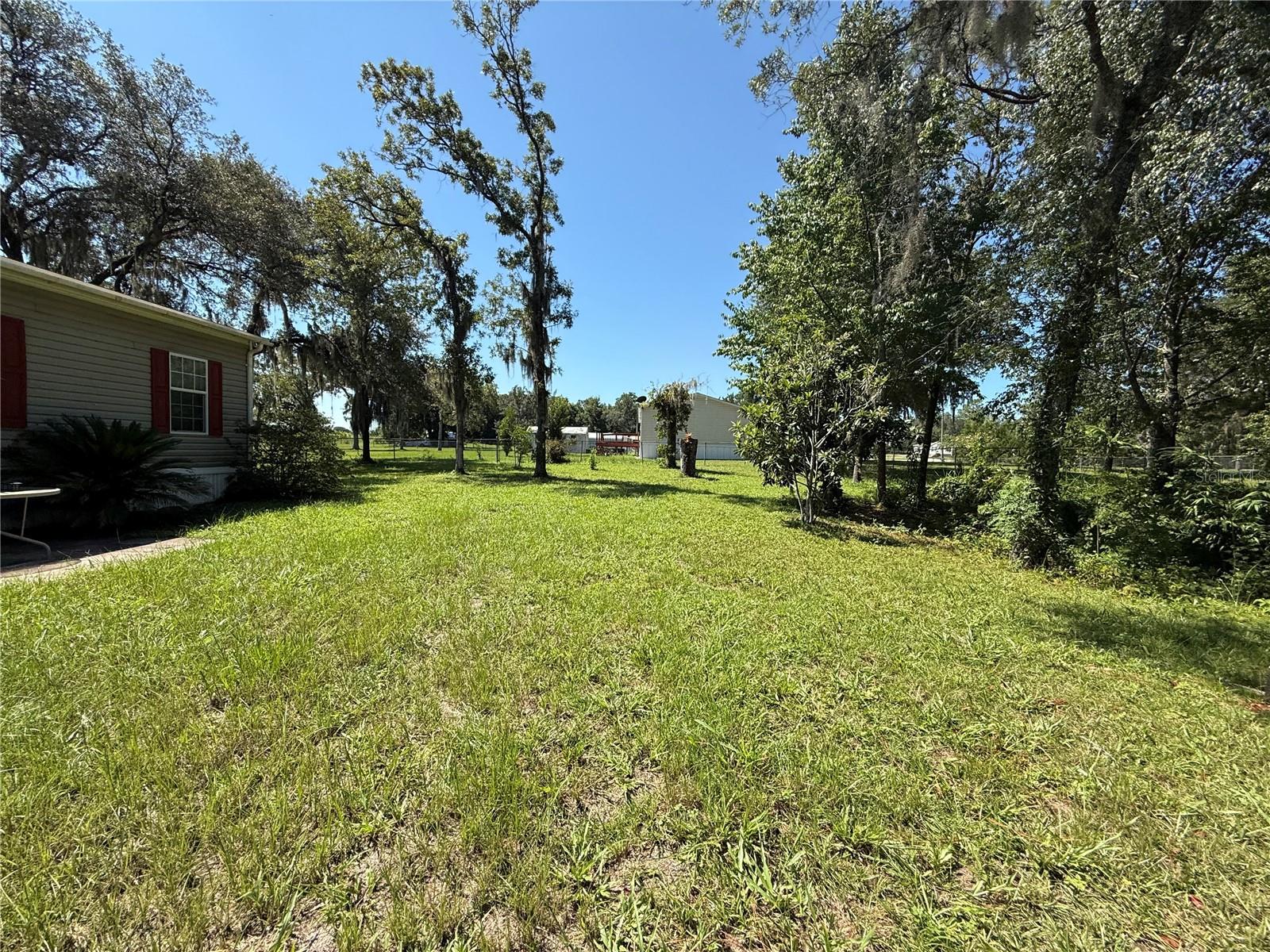 6555 SW 165TH CT, OCALA, FL — photo 4