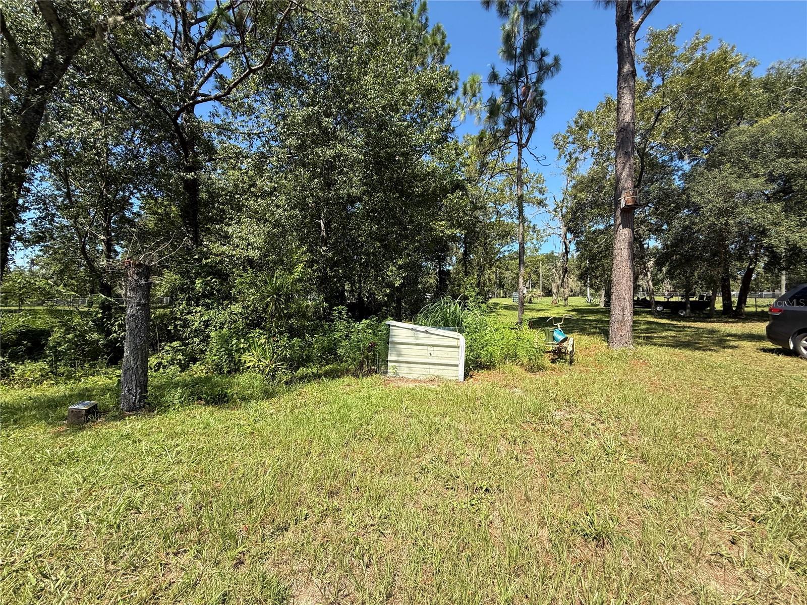 6555 SW 165TH CT, OCALA, FL — photo 5