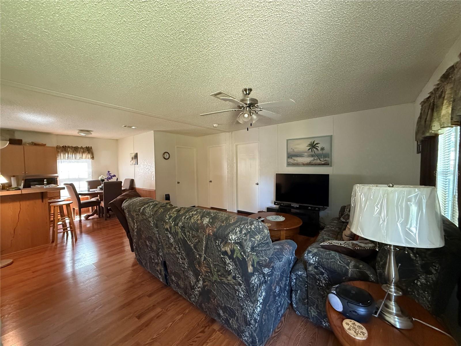 6555 SW 165TH CT, OCALA, FL — photo 6