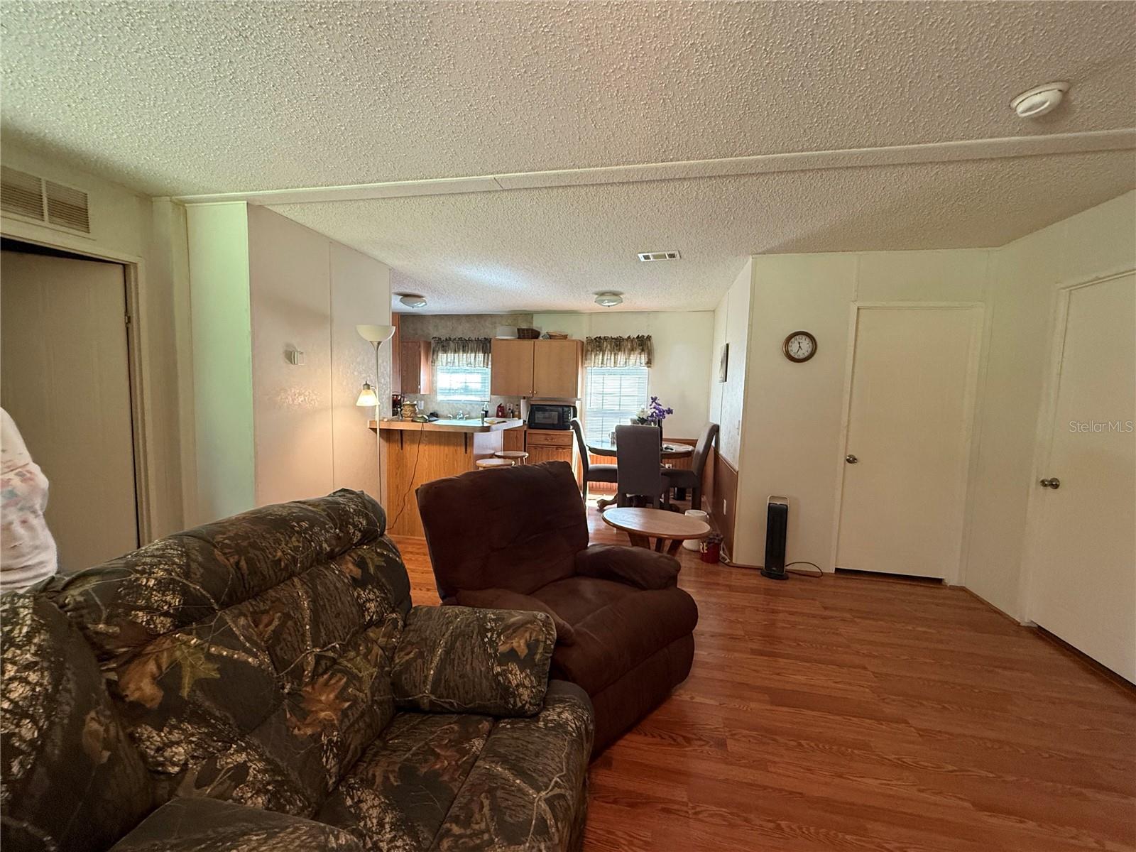 6555 SW 165TH CT, OCALA, FL — photo 7