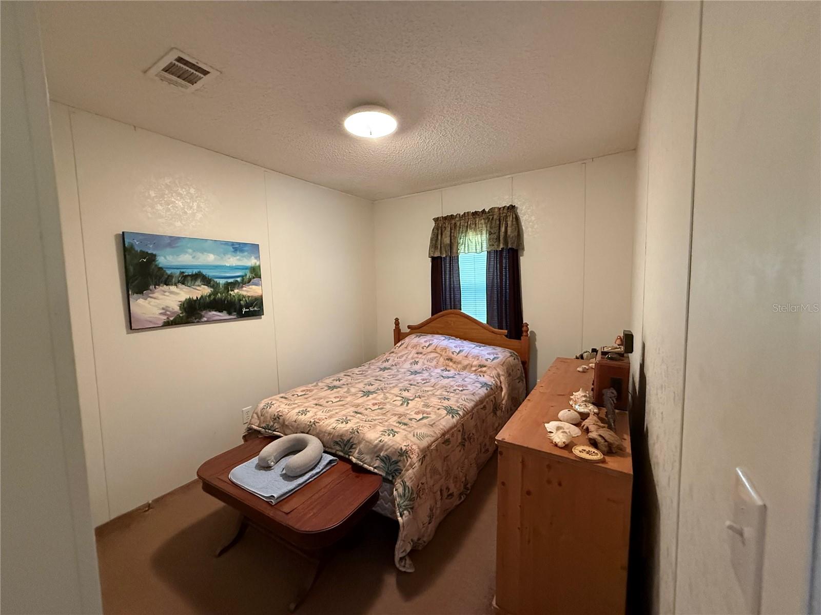 6555 SW 165TH CT, OCALA, FL — photo 8