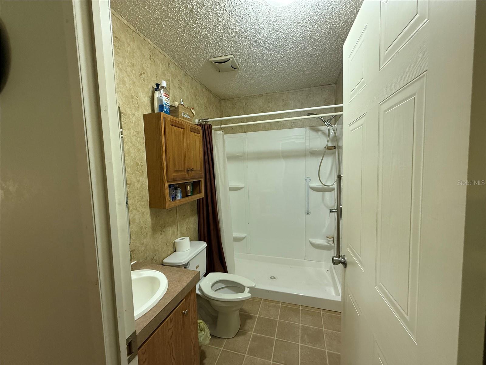 6555 SW 165TH CT, OCALA, FL — photo 9
