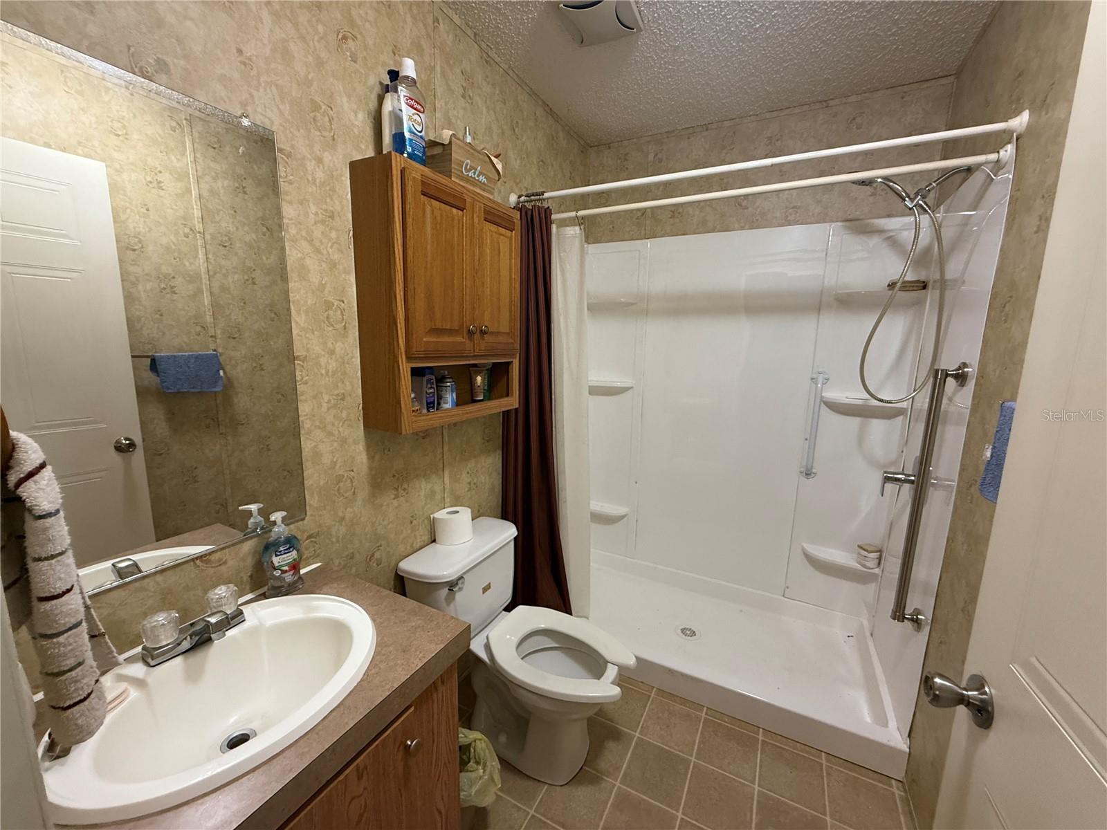 6555 SW 165TH CT, OCALA, FL — photo 10