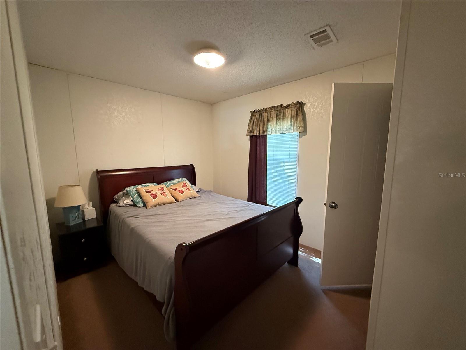 6555 SW 165TH CT, OCALA, FL — photo 11