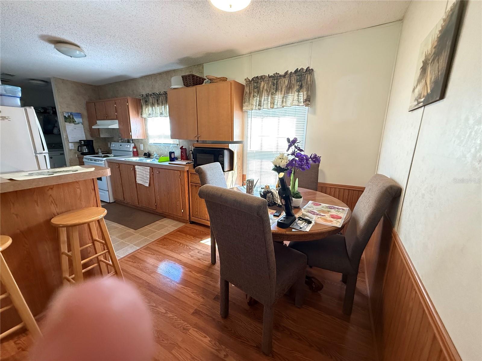 6555 SW 165TH CT, OCALA, FL — photo 13