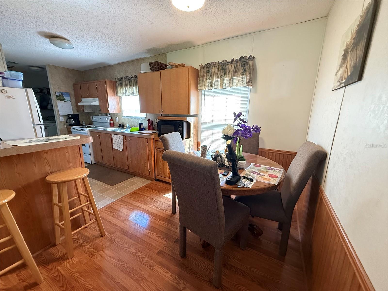 6555 SW 165TH CT, OCALA, FL — photo 14