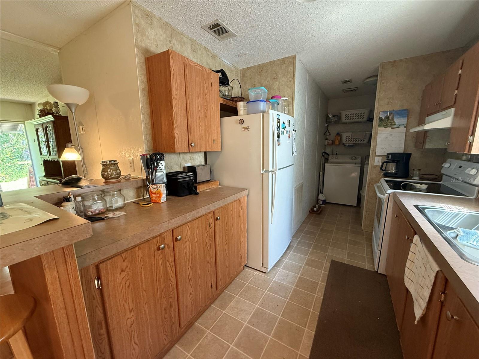 6555 SW 165TH CT, OCALA, FL — photo 16