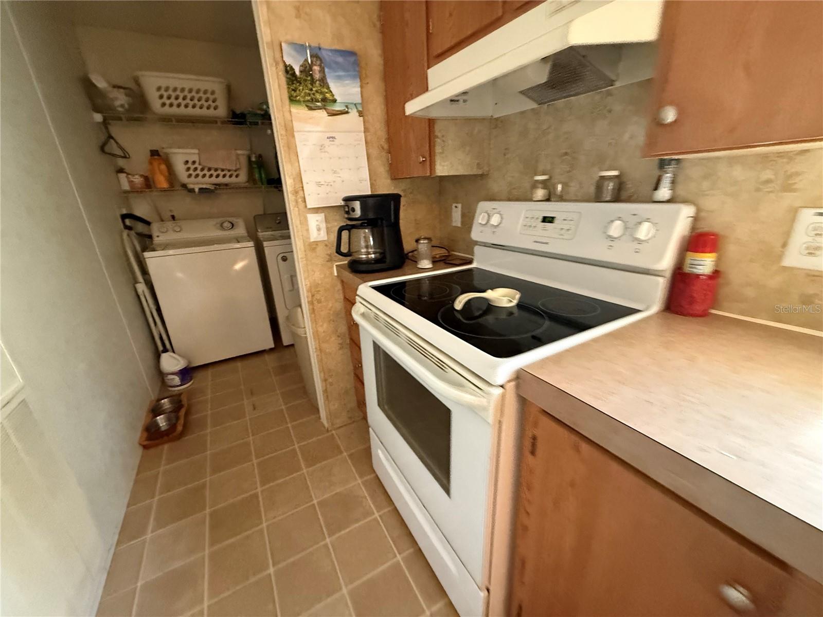 6555 SW 165TH CT, OCALA, FL — photo 17