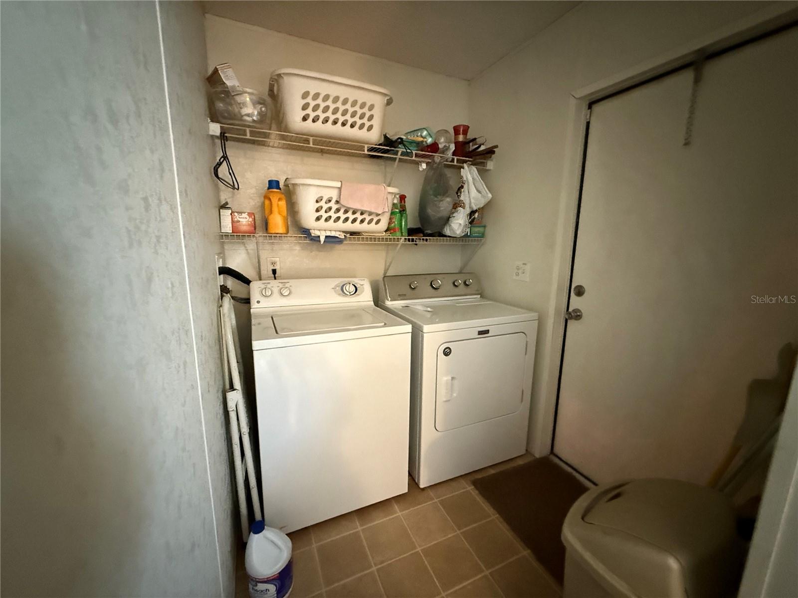 6555 SW 165TH CT, OCALA, FL — photo 18