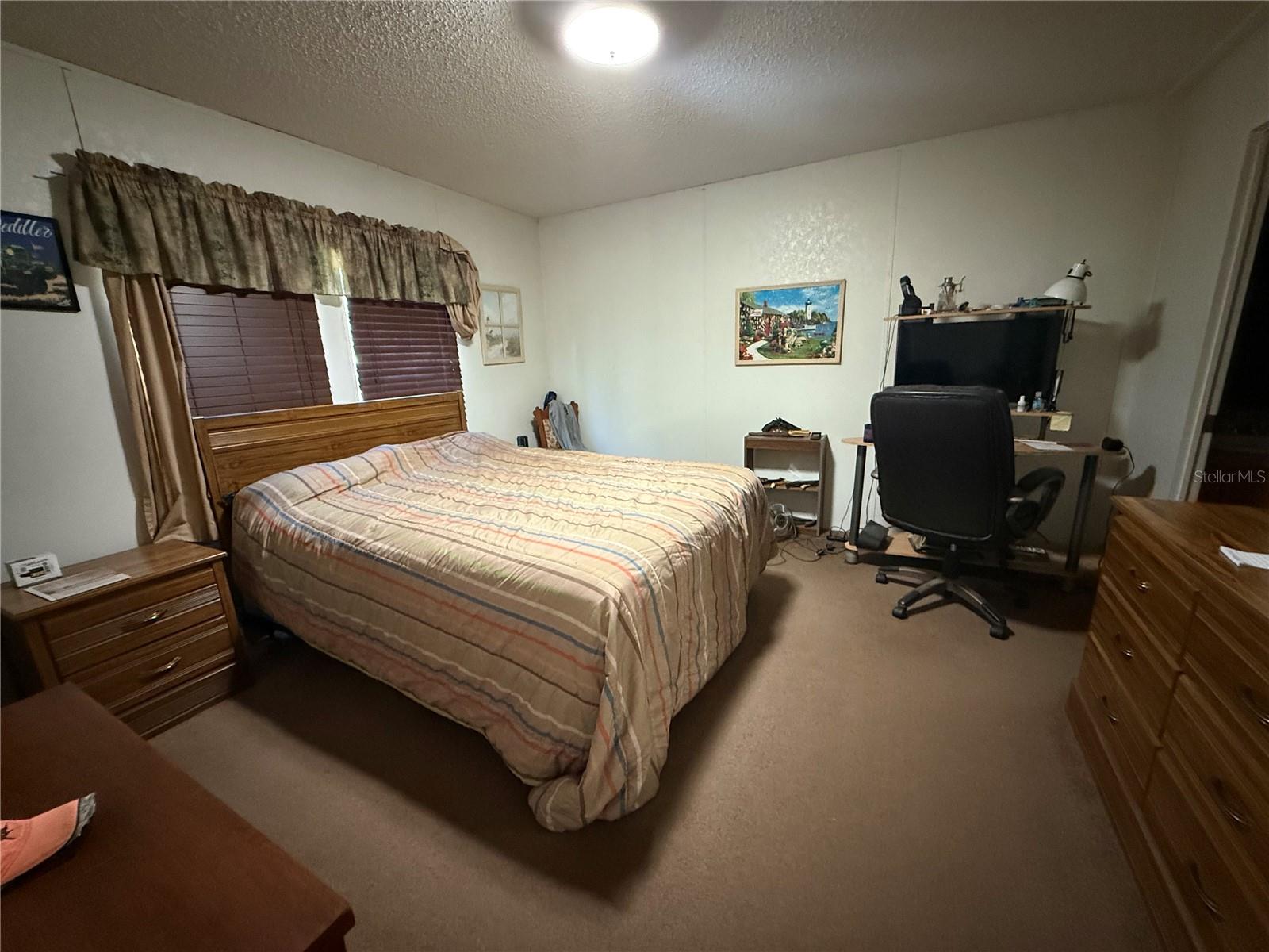 6555 SW 165TH CT, OCALA, FL — photo 19