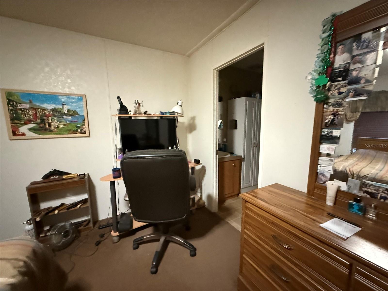 6555 SW 165TH CT, OCALA, FL — photo 20