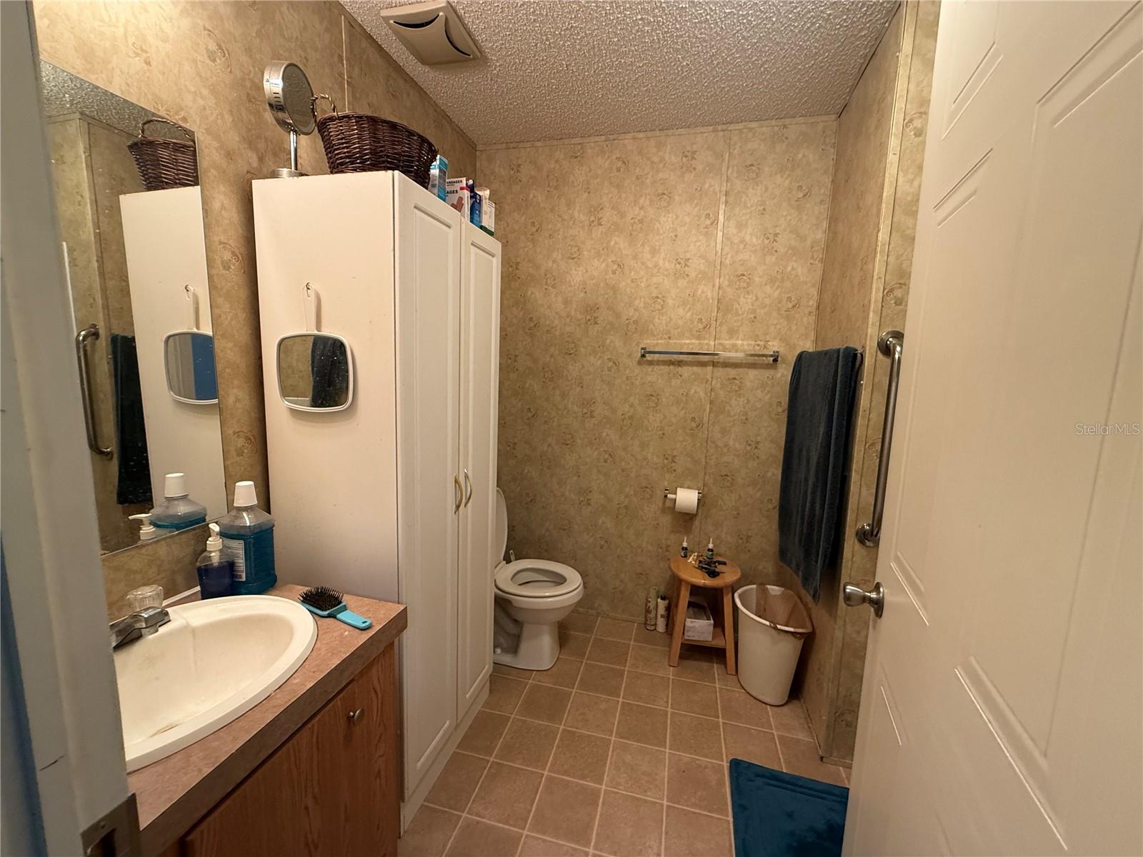 6555 SW 165TH CT, OCALA, FL — photo 21