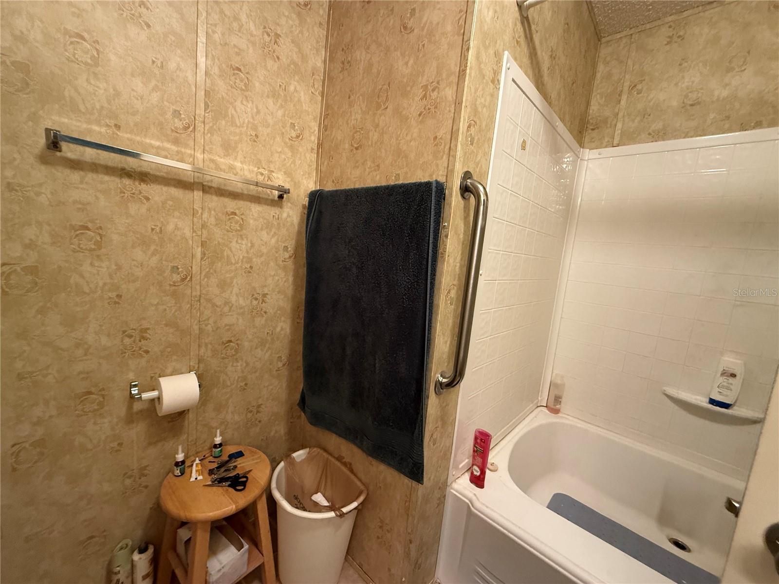 6555 SW 165TH CT, OCALA, FL — photo 22