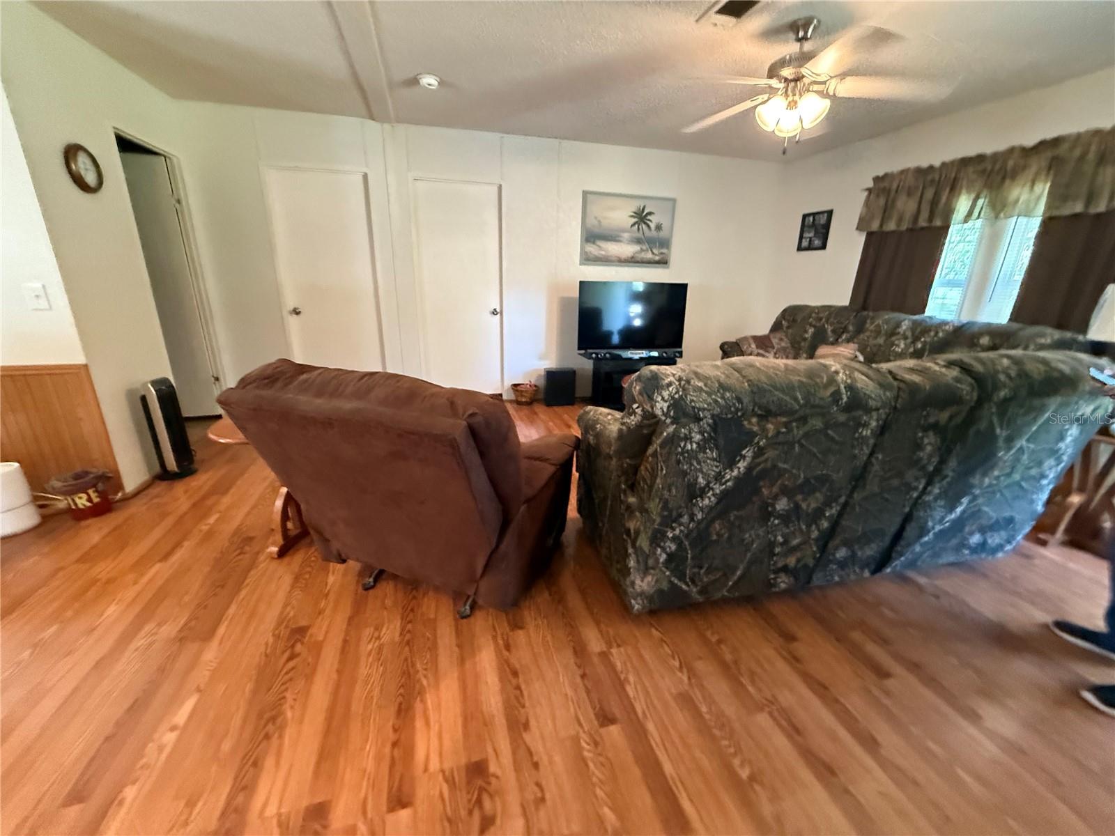 6555 SW 165TH CT, OCALA, FL — photo 25