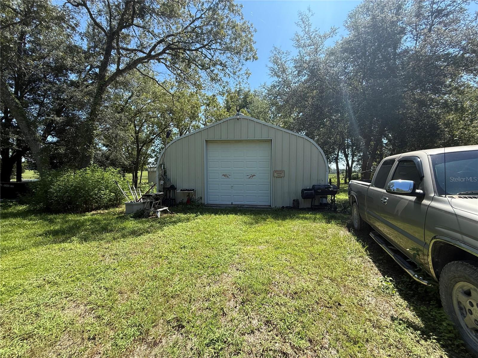 6555 SW 165TH CT, OCALA, FL — photo 26