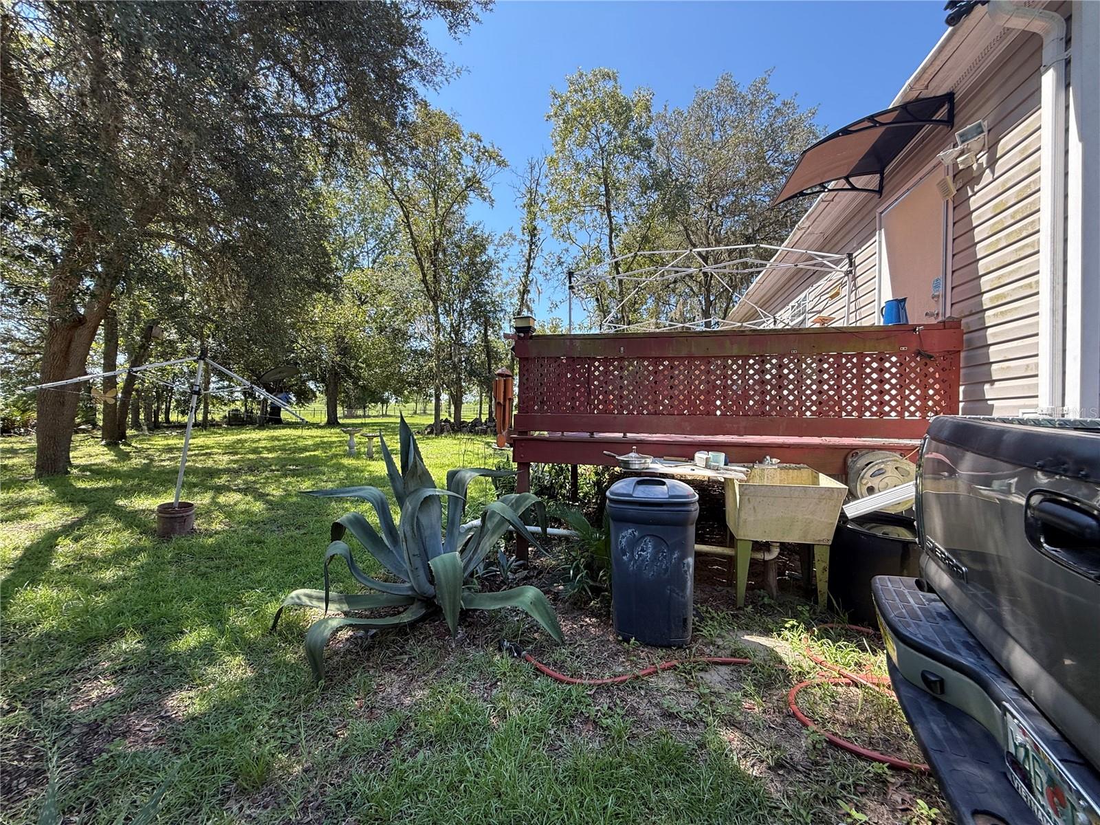 6555 SW 165TH CT, OCALA, FL — photo 27
