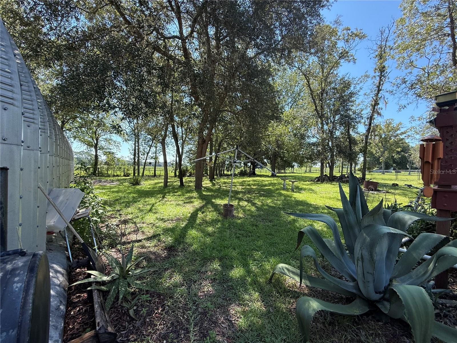 6555 SW 165TH CT, OCALA, FL — photo 28
