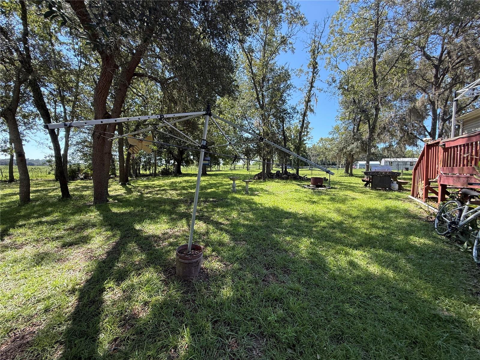 6555 SW 165TH CT, OCALA, FL — photo 29