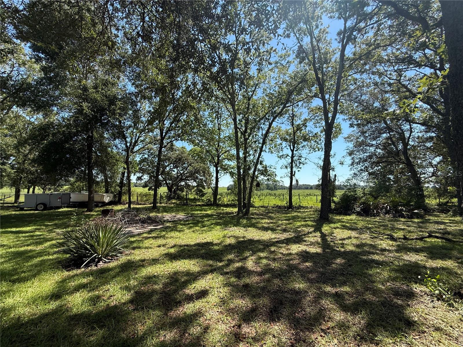 6555 SW 165TH CT, OCALA, FL — photo 30
