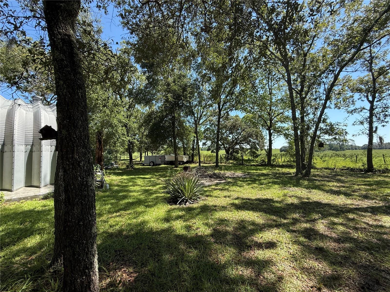 6555 SW 165TH CT, OCALA, FL — photo 31