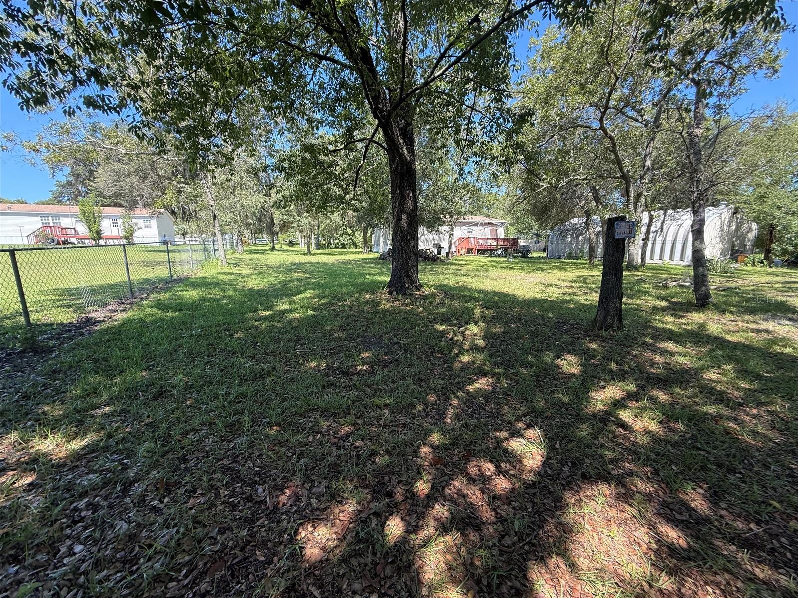 6555 SW 165TH CT, OCALA, FL — photo 32