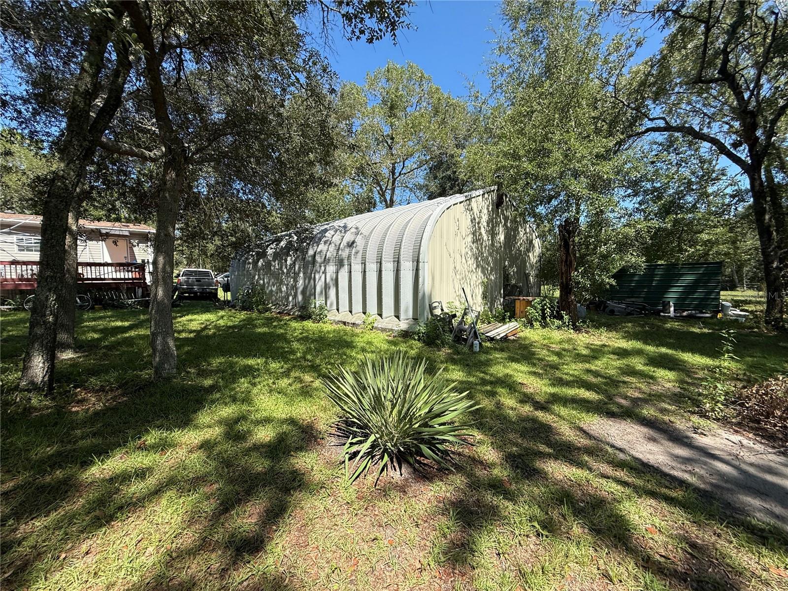6555 SW 165TH CT, OCALA, FL — photo 34