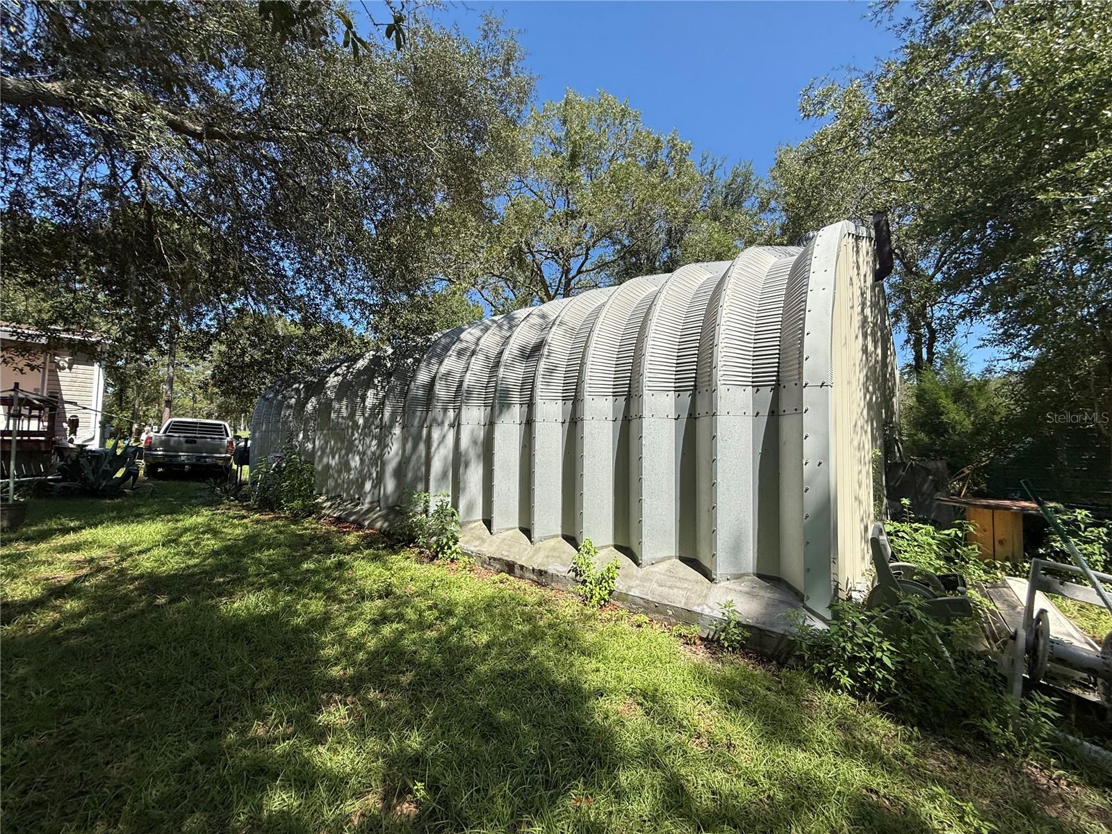 6555 SW 165TH CT, OCALA, FL — photo 35